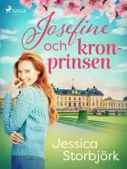Product cover for Josefine och kronprinsen
