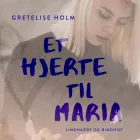 Product cover for Et hjerte til Maria