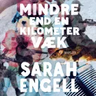 Product cover for Mindre end en kilometer væk