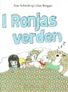 Product cover for I Ronjas verden