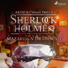 Product cover for Mazarinův drahokam