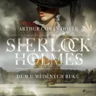 Product cover for Dům U měděných buků