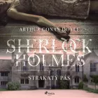 Product cover for Strakatý pás