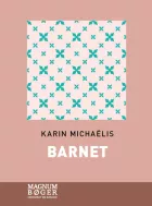 Product cover for Barnet (Storskrift)