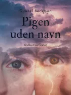 Product cover for Pigen uden navn