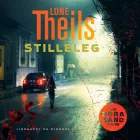 Product cover for Stilleleg
