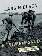 Product cover for Et stjerneskud