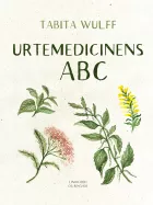 Product cover for Urtemedicinens ABC