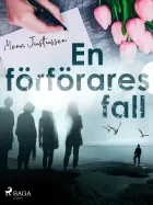 Product cover for En förförares fall