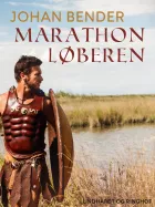 Product cover for Marathonløberen
