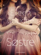 Product cover for Søstre