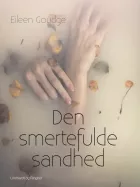 Product cover for Den smertefulde sandhed