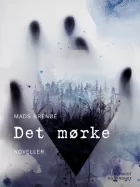 Product cover for Det mørke
