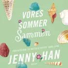 Product cover for Sommer (3) - Vores sommer sammen