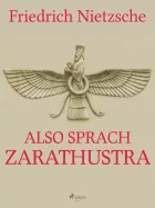 Product cover for Also sprach Zarathustra