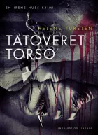 Product cover for Tatoveret torso