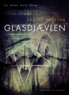 Product cover for Glasdjævlen