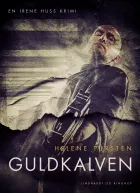 Product cover for Guldkalven
