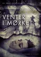 Product cover for Venter i mørket