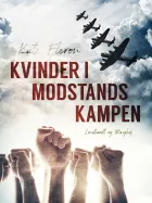 Product cover for Kvinder i modstandskampen