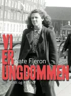 Product cover for Vi er ungdommen