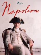 Product cover for Napoleone