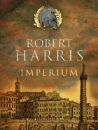 Product cover for Imperium