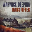 Product cover for Hans offer