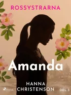 Product cover for  Amanda