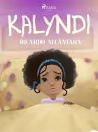 Product cover for Kalyndi