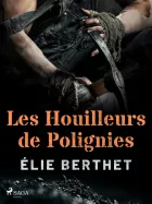 Product cover for Les Houilleurs de Polignies