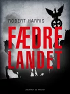 Product cover for Fædrelandet
