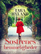 Product cover for Søstrenes hemmeligheder