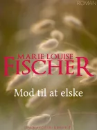 Product cover for Mod til at elske