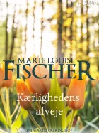 Product cover for Kærlighedens afveje