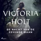 Product cover for De nacht van de zevende maan