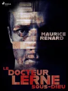 Product cover for Le Docteur Lerne, sous-dieu