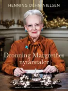 Product cover for Dronning Margrethes nytårstaler