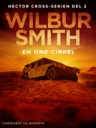 Product cover for En ond cirkel