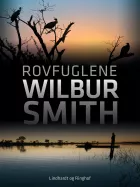 Product cover for Rovfuglene