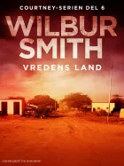 Product cover for Vredens land