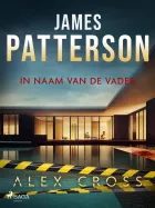 Product cover for In naam van de vader