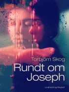 Product cover for Rundt om Joseph