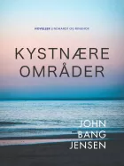 Product cover for Kystnære områder