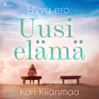Product cover for  Uusi elämä