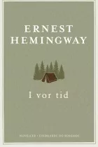Product cover for I vor tid