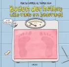 Product cover for Bogen der hellere ville være en badevægt
