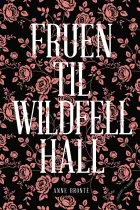 Product cover for Fruen til Wildfell Hall