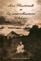 Product cover for En amerikaners lidelser