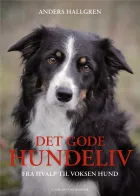 Product cover for Det gode hundeliv